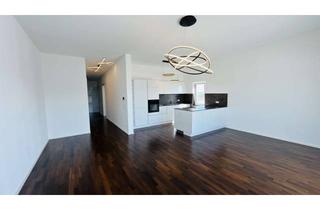 Penthouse kaufen in Taläckerallee 63, 74653 Künzelsau, 3 1/2 Zimmer 127 qm Luxus Penthouse Wohnung +Küche +1 Garage +2 Außenparkplätze