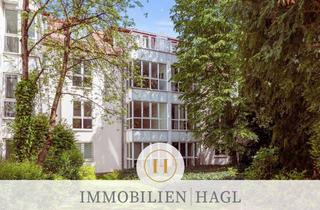 Wohnung kaufen in Reichenbachstraße 7a, 80469 Ludwigsvorstadt-Isarvorstadt, Viktualienmarkt: modernisierte 2-Zimmer-Etagenwohnung mit Blick ins Grüne