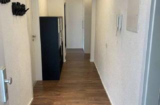 Wohnung kaufen in 74629 Pfedelbach, Ihr neues Zuhause: Komplett renovierte 3-Zimmer-Erdgeschosswgh. mit toller Terrasse in Windischenb.