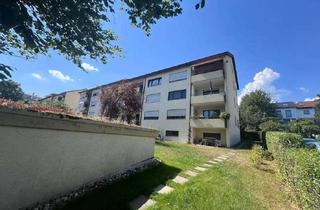 Wohnung kaufen in Briandstraße, 71522 Backnang, Geräumige Wohnung in Backnang mit 98 m² Wohnfläche,keine Makler Provision,