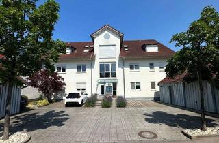 Wohnung kaufen in 77977 Rust, Traumhafte 2 Zimmer Wohnung in zentraler Lage