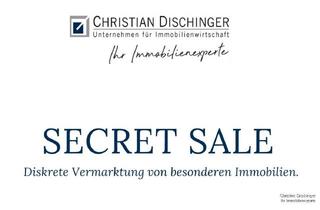 Wohnung kaufen in 93186 Pettendorf, Preishit!! Attraktive, großzügige Wohnung in ruhiger Stadtrandlage