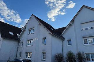 Wohnung kaufen in 68535 Edingen-Neckarhausen, Lebensqualität im Alter: Barrierefreie 2-Zimmer-Wohnung