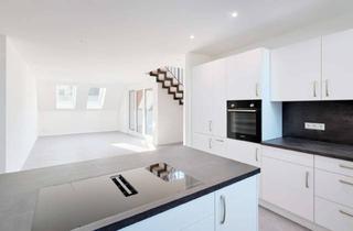 Wohnung kaufen in 73779 Deizisau, Fertiggestellte | Sehr elegante und helle Neubau-WohnungClever - warum vom Plan kaufen?