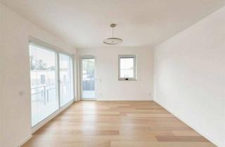 Wohnung kaufen in Gautinger Straße 24b, 82152 Krailling, Zwei Balkone & Würm-Blick in Krailling - 2-Zimmer