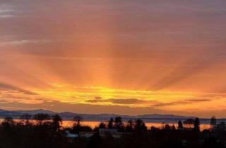 Wohnung kaufen in 88046 Friedrichshafen, Jeder Tag wie im Urlaub - Wohnen am See mit traumhaftem Panoramablick!