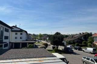 Wohnung kaufen in 83209 Prien, "In zentraler, ruhiger Lage von Prien: 2,5 Zimmer- Etagen-Eigentumswohnung in gepflegtem Wohnhaus!""