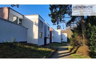 Wohnung kaufen in 34131 Bad Wilhelmshöhe, Ihre neue Terrassen-Wohnung unweit des Bergparks!