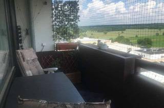 Wohnung kaufen in 63329 Egelsbach, Wunderschön geschnittene möblierte Eigentumswohnung in optimaler Lage mit sehr guter Anbindung