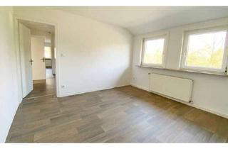 Wohnung kaufen in 38536 Meinersen, 3 Zi OG-Wohnung mit Carport - Zum 01.03.2026 frei beziehbar