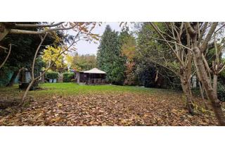 Wohnung kaufen in 58285 Gevelsberg, Grünes Wohnparadies: 4 Zimmer mit Balkon und idyllischem Gartenanteil