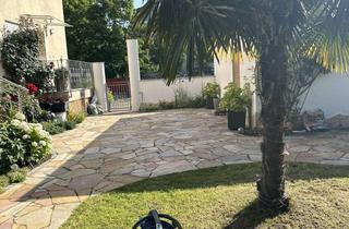 Wohnung kaufen in 88085 Langenargen, Gepflegte 5,5-Zi.-Maisonette-Wohnung in Langenargen: Großzügige Räume, ausgeb. Gästezimmer im UG!!