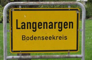 Wohnung kaufen in 88085 Langenargen, Gemütliches 1-Zimmer-Souterrain-Ihr ruhiges Refugium in Langenargen am Bodensee!!