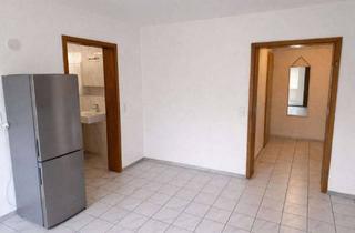 Wohnung kaufen in 88085 Langenargen, Gemütliches 1-Zimmer-Souterrain-Ihr ruhiges Refugium in Langenargen am Bodensee!!