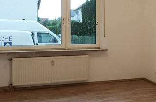 Wohnung kaufen in Lippestraße 91, 59558 Lippstadt, Kapitalanlage mit hoher Rendite + Steuervorteil