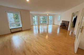 Wohnung kaufen in 83435 Bad Reichenhall, Das exklusive Domizil am Tivoli in Bad Reichenhall