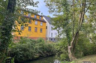 Wohnung kaufen in 72760 Reutlingen, TOP Kapitalanlage im Zentrum von Reutlingen