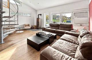 Wohnung kaufen in 35719 Angelburg, Ruhe im Herzen finden Sie in diesem neuen Zuhause