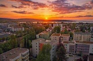 Wohnung kaufen in 82319 Starnberg, Smart-Living Starnberg – Erstbezug nach Sanierung & Top S-Bahn Anbindung