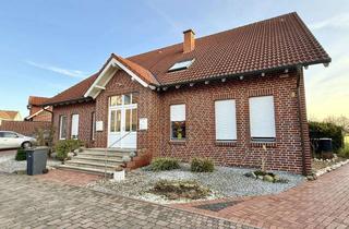 Wohnung kaufen in 59394 Nordkirchen, Tolle ETW in kleiner Gemeinschaft und grünem Ausblick