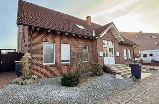 Wohnung kaufen in 59394 Nordkirchen, Tolle ETW in kleiner Gemeinschaft und grünem Ausblick