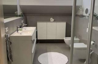 Wohnung kaufen in Turmstraße 14, 74906 Bad Rappenau, Top Lage in Bad Rappenau - Komplett renovierte 4-Zimmer-Wohnung mit schönem Garten und Einzelgarage