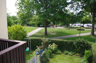 Wohnung kaufen in Turmstraße 14, 74906 Bad Rappenau, Top Lage in Bad Rappenau - Komplett renovierte 4-Zimmer-Wohnung mit schönem Garten und Einzelgarage