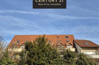 Wohnung kaufen in 50259 Pulheim, Stommeln - Großzügige Erdgeschosswohnung mit Terrasse & Stellplatz