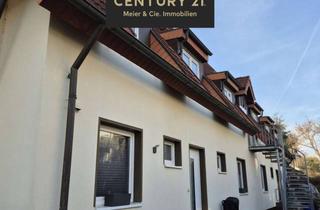 Wohnung kaufen in 50259 Pulheim, Stommeln - Großzügige Erdgeschosswohnung mit Terrasse & Stellplatz