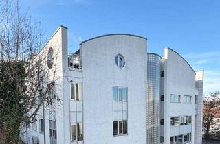 Wohnung kaufen in 88212 Ravensburg, Attraktive Kapitalanlage in guter Lage: Ein-Zimmer-Wohnung mit Balkon und TG-Stellplatz