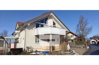 Wohnung kaufen in 87452 Altusried, Traumhafter Bergblick