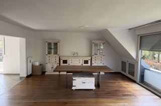 Wohnung kaufen in Albert-Schweitzer-Str., 56179 Vallendar, Traumhafte 3 Zimmer Wohnung in bester Wohnlage!
