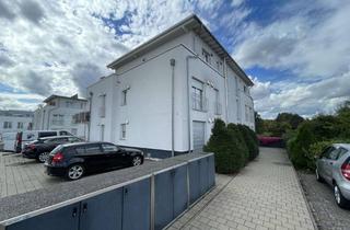 Wohnung kaufen in 54516 Wittlich, Moderne barrierefreie Wohnung mit Stellplatz