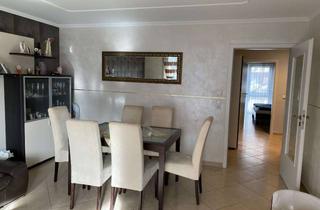 Wohnung kaufen in Golddistelanger, 80937 München, Außergewöhnliche sonnige 3 Zimmer mit Balkon ohne Provision