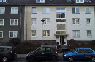 Wohnung kaufen in Oststrasse 20, 45525 Hattingen, 3 Zimmer renovierte, helle, schöne Wohnung mit Stellplatz in Hattingen