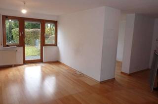Wohnung kaufen in 71032 Böblingen, ETW BB-Diezenhalde