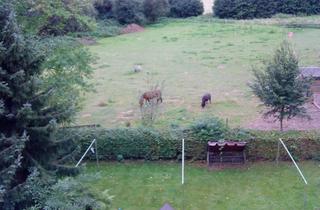 Wohnung kaufen in Leithestraße 41, 44866 Leithe, Sanierte 2,5 u. 3,5 Raum Wohnungen mit/ohne Balkon und Garten