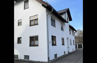 Wohnung kaufen in 73433 Aalen, Einzigartige 3,5-Zimmer-EG-Wohnung mit Garten am Kappelberg