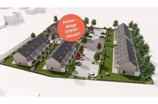 Wohnung kaufen in Mühlenweg 15, 38554 Weyhausen, *KfW40* Energieeffizienz, E-Mobilität & regenerative Energie - Ihr neues Zuhause in Weyhausen