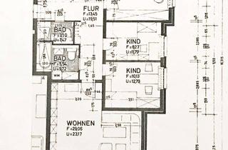 Wohnung mieten in 26121 Bürgerfelde, Großzügige und helle Etagenwohnung im Ziegelhofviertel