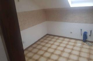 Wohnung mieten in In Der Lohe 36, 32278 Kirchlengern, 3 Zimmer Wohnung in Kirchlengern