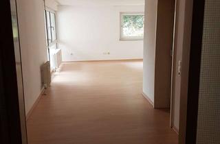 Wohnung mieten in Tilsiter Weg, 71111 Waldenbuch, 4,5 Zimmer-Wohnung im Grünen