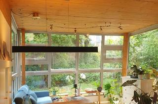 Wohnung mieten in 71672 Marbach, Schöne, gemütliche Einliegerwohnung im Herzen der Altstadt