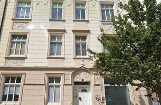 Wohnung mieten in Johannes-Runge-Straße 11, 19322 Wittenberge, 2 Zimmer in perfekter Lage