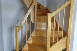 Wohnung mieten in 86424 Dinkelscherben, Helle 3-Zimmer Wohnung mit Balkon in Dinkelscherben