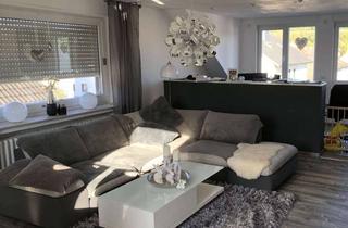 Wohnung mieten in Im Werregrund, 32120 Hiddenhausen, Geräumige und smarte 2 Zimmer-Wohnung in guter Lage mit gewissen Extras