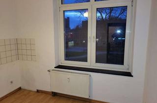 Wohnung mieten in Konrad-Adenauer-Straße 82, 42651 Solingen-Mitte, 1-Zimmer Wohnung in Solingen-Mitte