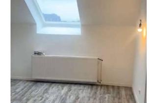 Wohnung mieten in Hohenzollernstraße 44, 42551 Velbert, Hohenzollernstraße 44, 42551 Velbert