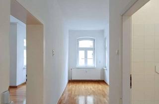 Wohnung mieten in 34121 Wehlheiden, Einzimmerwohnung mit Küche in KS-Wehlheiden, sofort frei.