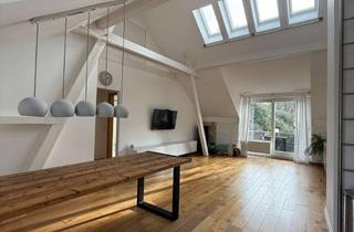 Wohnung mieten in 45219 Kettwig, Rindersberger Mühle 9, 45219 Essen